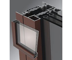 1652333337461 B 0515 Wausau 1652333337461 B 0515 Wausau