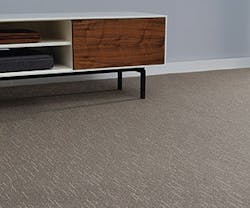 1652333339557 B 0515 Jjflooring 1652333339557 B 0515 Jjflooring