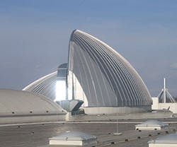 1652333341618 B 0515 Soprema 1652333341618 B 0515 Soprema