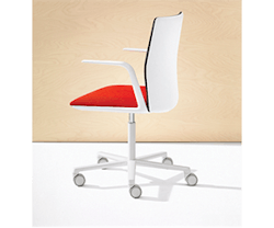 1652333343923 B 0515 Arper 1652333343923 B 0515 Arper