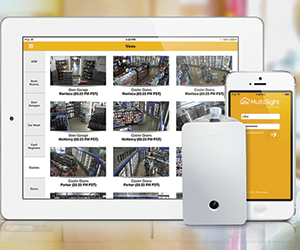 B_0515_Pelco-by-Schneider-Electric