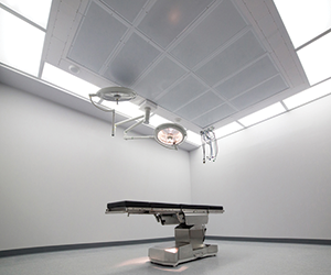 B_0515_Walters-Healthcare-Resources