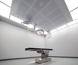 1652333350504 B 0515 Waltershealthcareresources 1652333350504 B 0515 Waltershealthcareresources