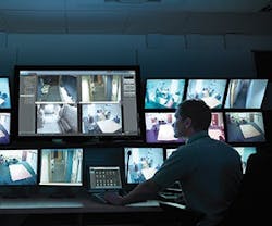 1652333354959 B 0515 Genetec 1652333354959 B 0515 Genetec