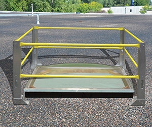 1652333358471 B 0515 Garlocksafetyequipment