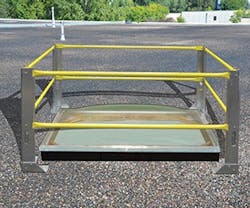 1652333358471 B 0515 Garlocksafetyequipment 1652333358471 B 0515 Garlocksafetyequipment