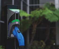 1652333360772 B 0515 Aerovironment 1652333360772 B 0515 Aerovironment