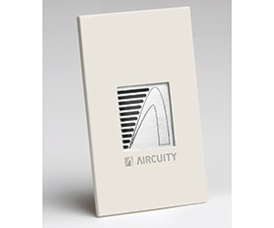 B_0715_Aircuity