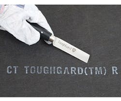 1652333367428 B 0715 Certainteed 1652333367428 B 0715 Certainteed