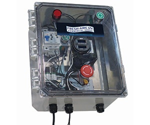 B_0715_Fresh-Aire-UV