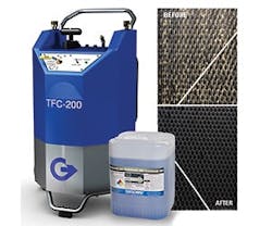 1652333371656 B 0715 Goodway 1652333371656 B 0715 Goodway