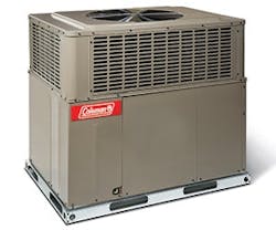 1652333373888 B 0715 Johnsoncontrols 1652333373888 B 0715 Johnsoncontrols