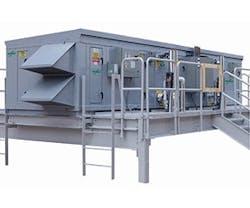 1652333375761 B 0715 Semco 1652333375761 B 0715 Semco