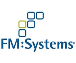 1652333379999 B 0715 Fmsystems 1652333379999 B 0715 Fmsystems