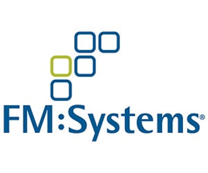 B_0715_FMSystems