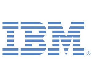 1652333381632 B 0715 Ibm