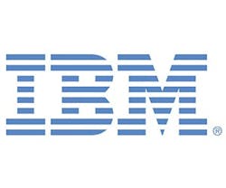 1652333381632 B 0715 Ibm 1652333381632 B 0715 Ibm