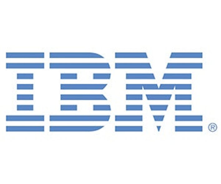 B_0715_IBM