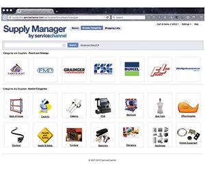 1652333383732 B 0715 Servicechannel