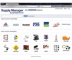 1652333383732 B 0715 Servicechannel 1652333383732 B 0715 Servicechannel