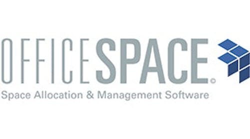 B_0715_OfficeSpace-Logo