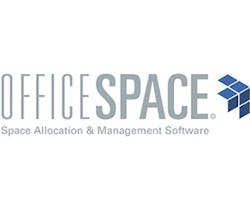 1652333386828 B 0715 Officespacelogo 1652333386828 B 0715 Officespacelogo