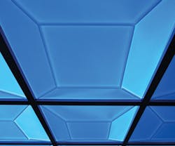 1652333388706 B 0715 Ceilume 1652333388706 B 0715 Ceilume