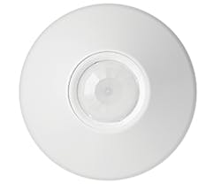 1652333391033 B 0715 Acuitybrands 2 1652333391033 B 0715 Acuitybrands 2