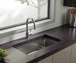 B_0715_Cleveland-Faucet-Group