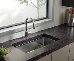 1652333393022 B 0715 Clevelandfaucetgroup 1652333393022 B 0715 Clevelandfaucetgroup