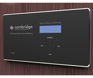 B_0715_Cambridge-Sound-Management