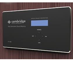 1652333394971 B 0715 Cambridgesoundmanagement 1652333394971 B 0715 Cambridgesoundmanagement