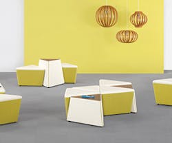 1652333397509 B 0715 Encore 1652333397509 B 0715 Encore