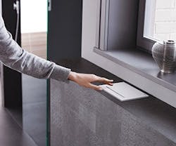 1652333400397 B 0715 Geberit 1652333400397 B 0715 Geberit