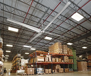 1652333402051 B 0715 Ritehite