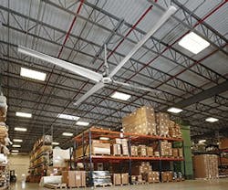 1652333402051 B 0715 Ritehite 1652333402051 B 0715 Ritehite