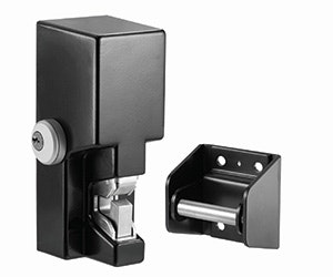 1652333404288 B 0715 Securitron