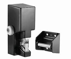 1652333404288 B 0715 Securitron 1652333404288 B 0715 Securitron