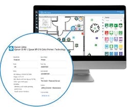 1652333406117 B 0715 Xyicon 1652333406117 B 0715 Xyicon