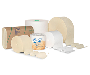 B_0715_Kimberly-Clark-Professional