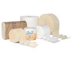 1652333408254 B 0715 Kimberlyclarkprofessional 1652333408254 B 0715 Kimberlyclarkprofessional