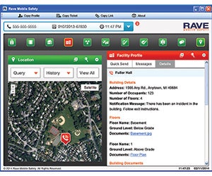 1652333410407 B 0715 Rave