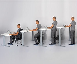 1652333412521 B 0715 Stir