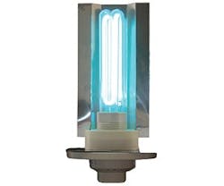 1652333415066 B 0715 Uvresources 1652333415066 B 0715 Uvresources