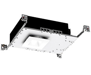 1652333417163 B 0715 Waclighting