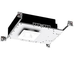 1652333417163 B 0715 Waclighting 1652333417163 B 0715 Waclighting