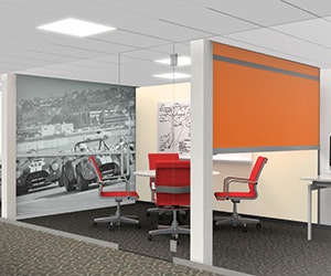 1652333418911 B 0715 Tudelu