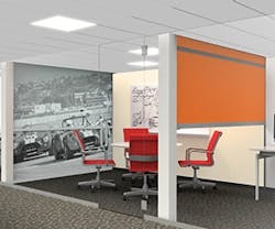 1652333418911 B 0715 Tudelu 1652333418911 B 0715 Tudelu