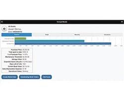 1652333421140 B 0715 Verisae 1652333421140 B 0715 Verisae