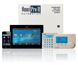 1652333423419 B 0715 Leviton 1652333423419 B 0715 Leviton